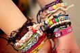 /album/galerie-photos/bracelets-au-poignet-jpg/